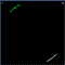 Radial Pong