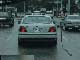 BMW Driver