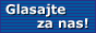 Glasajte za nas